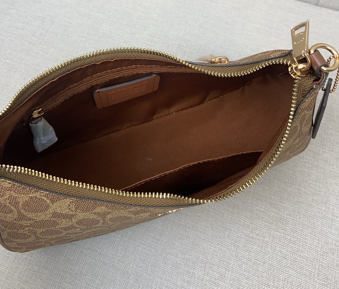 LuxluxHouse Best Quality Bags Coach