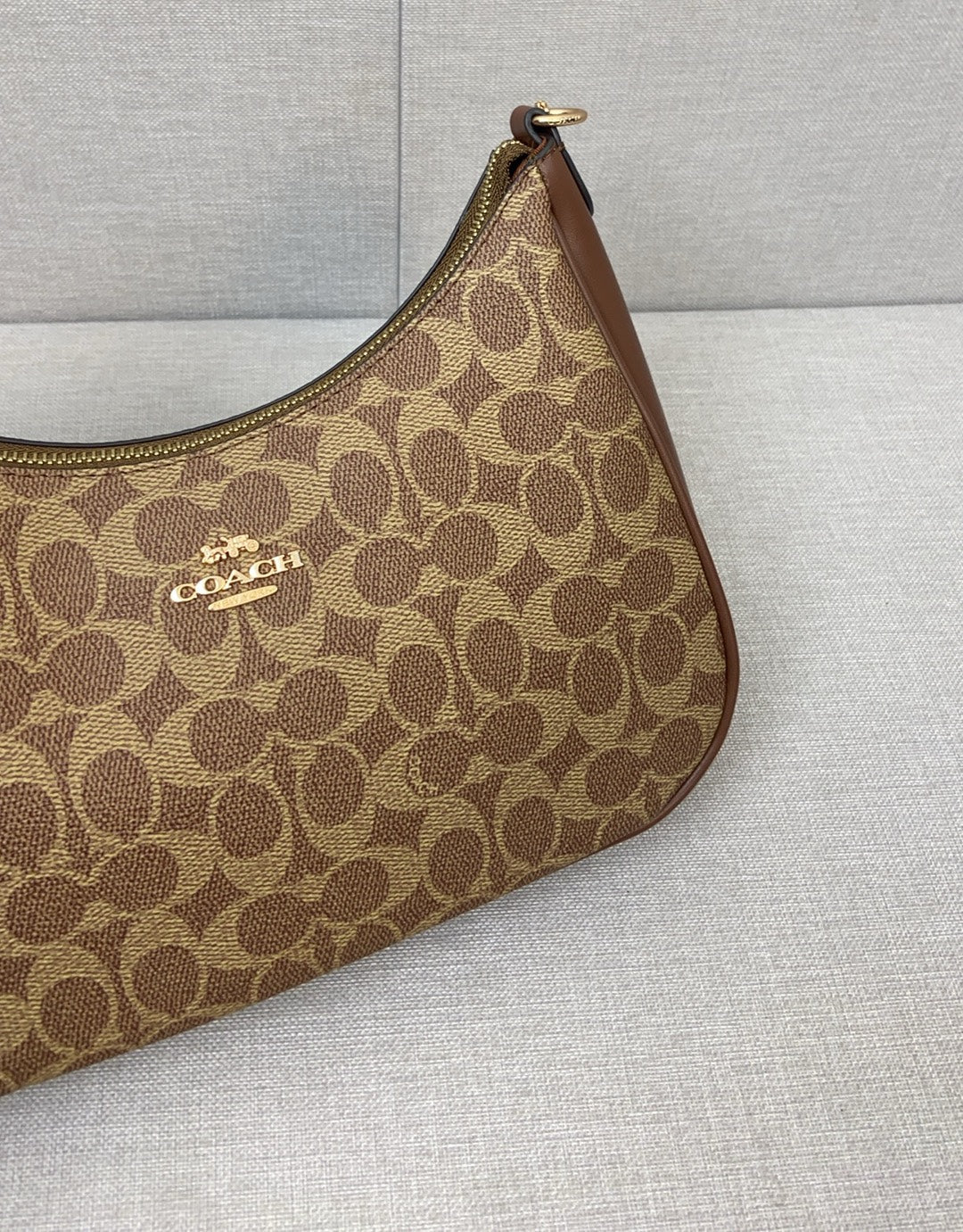 LuxluxHouse Best Quality Bags Coach