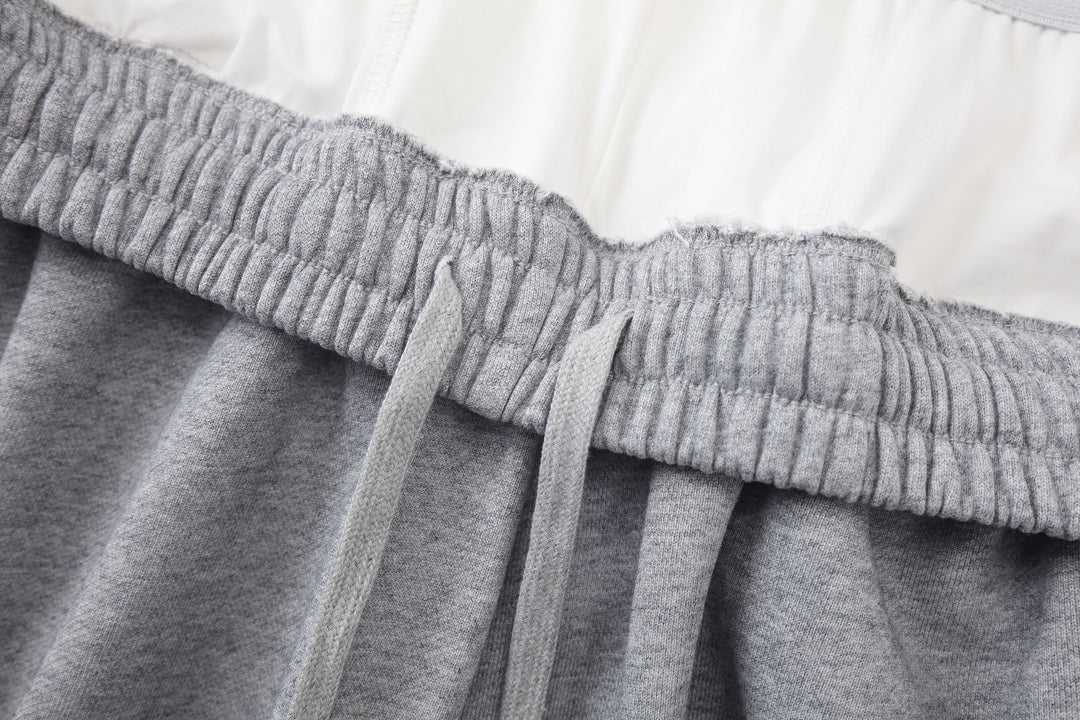 LuxluxHouse Best Quality Clothes Balenciaga Pants
