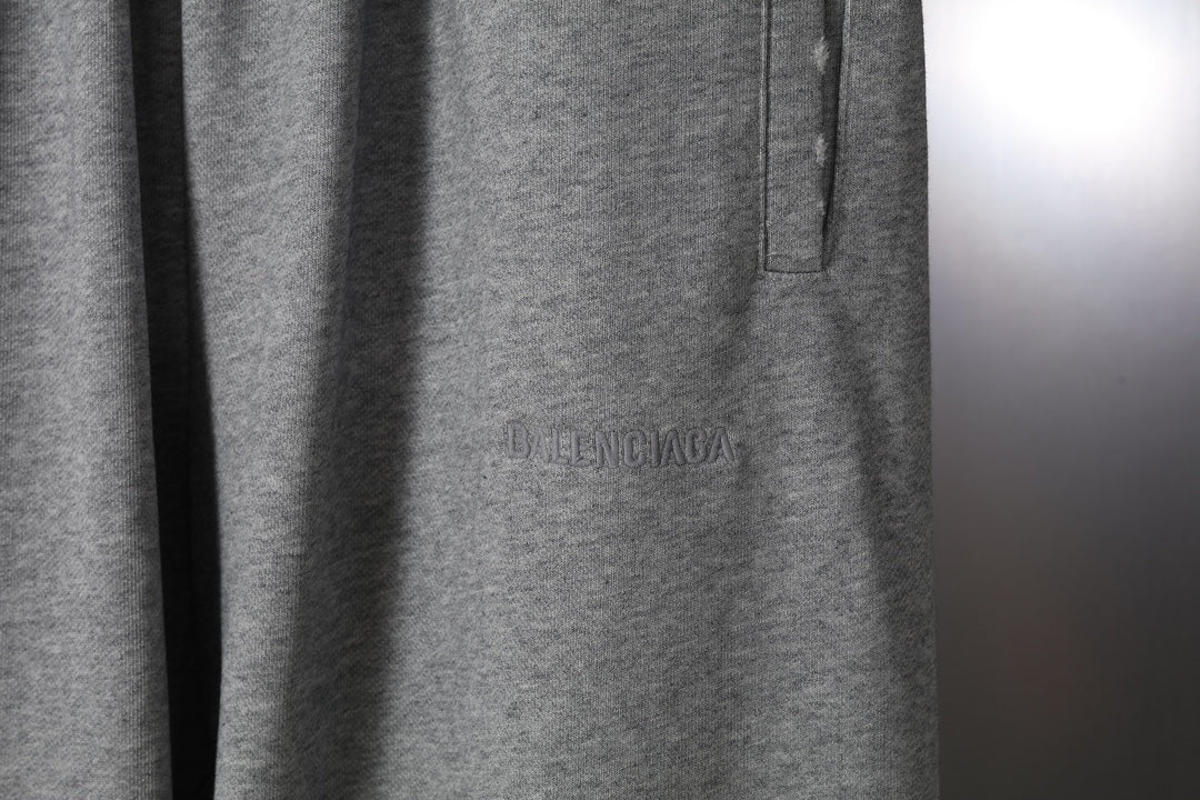 LuxluxHouse Best Quality Clothes Balenciaga Pants