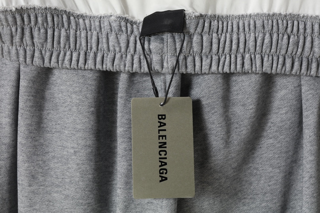 LuxluxHouse Best Quality Clothes Balenciaga Pants