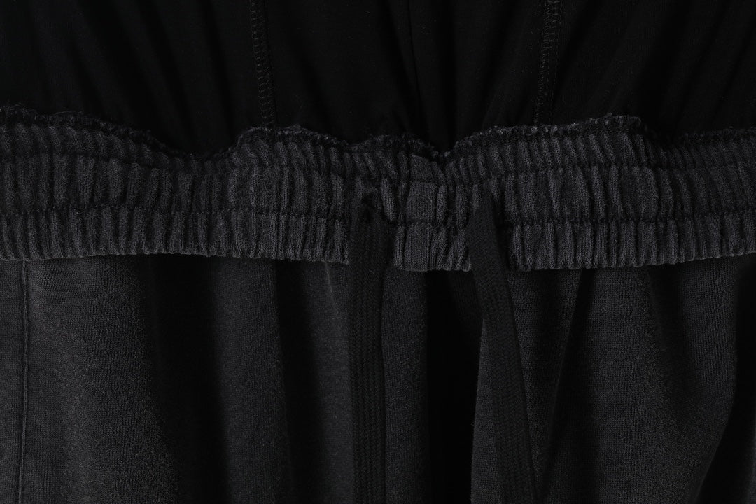 LuxluxHouse Best Quality Clothes Balenciaga Pants
