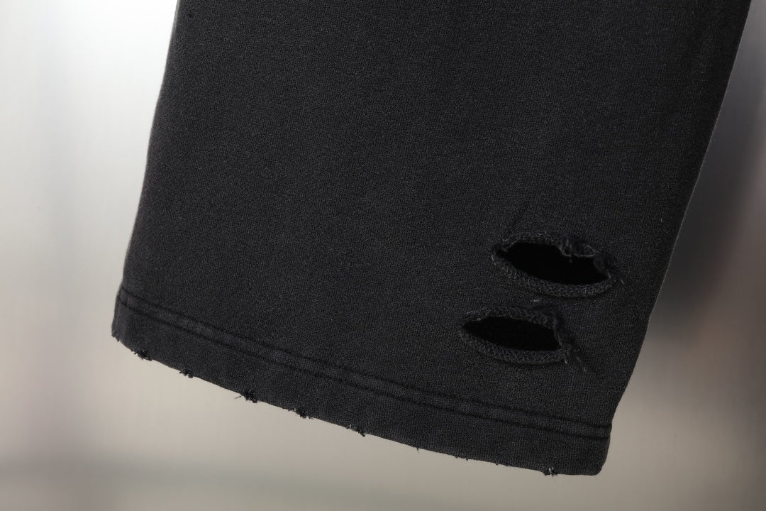 LuxluxHouse Best Quality Clothes Balenciaga Pants