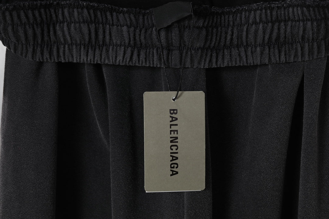 LuxluxHouse Best Quality Clothes Balenciaga Pants