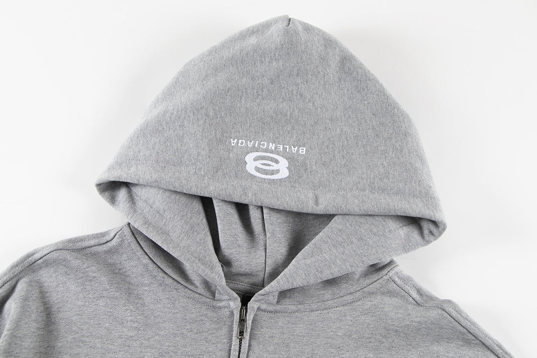 LuxluxHouse Best Quality Clothes Balenciaga Hoodie & Sweater
