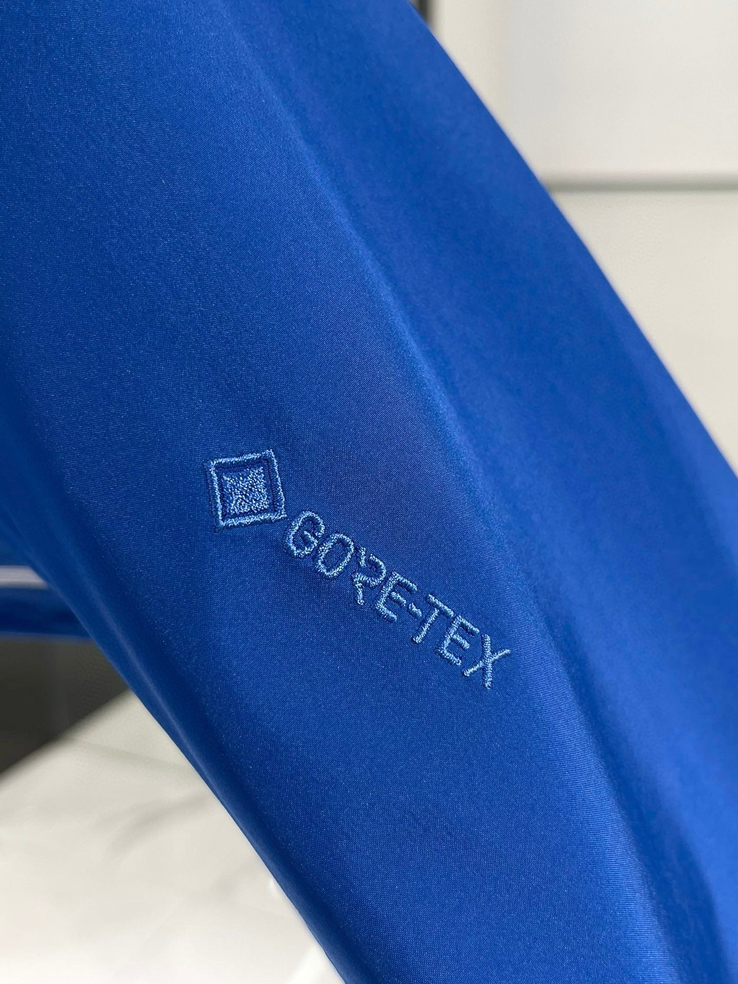 LuxluxHouse Best Quality Clothes Coats & Jackets Arcteryx
