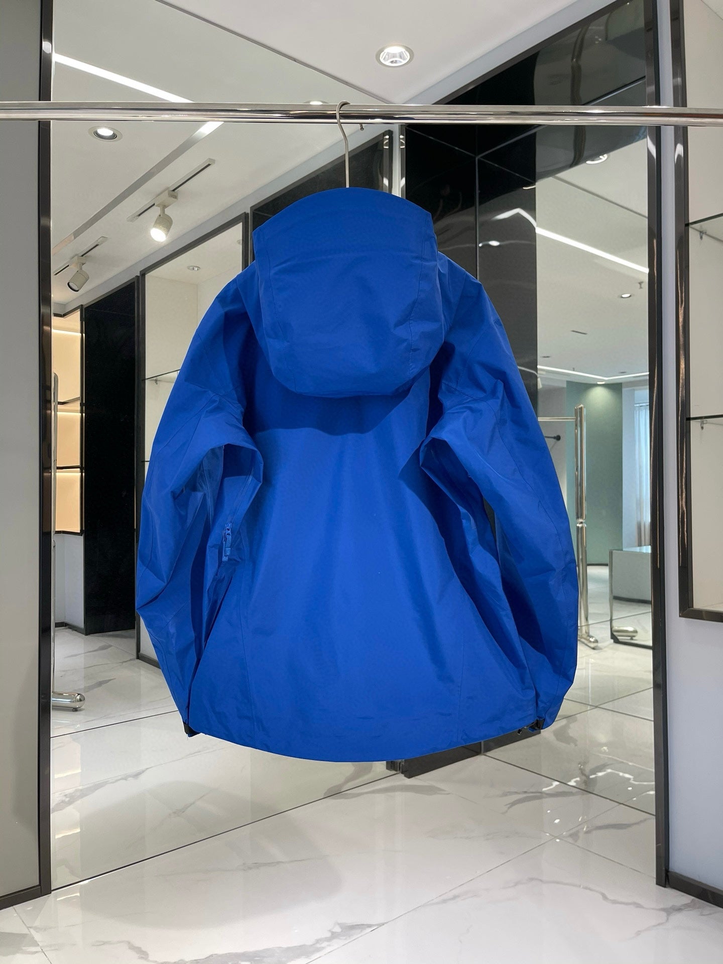 LuxluxHouse Best Quality Clothes Coats & Jackets Arcteryx