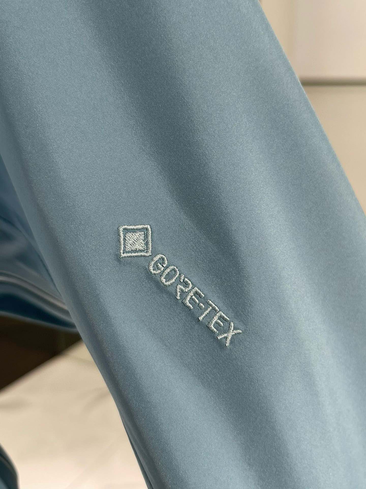 LuxluxHouse Best Quality Clothes Coats & Jackets Arcteryx