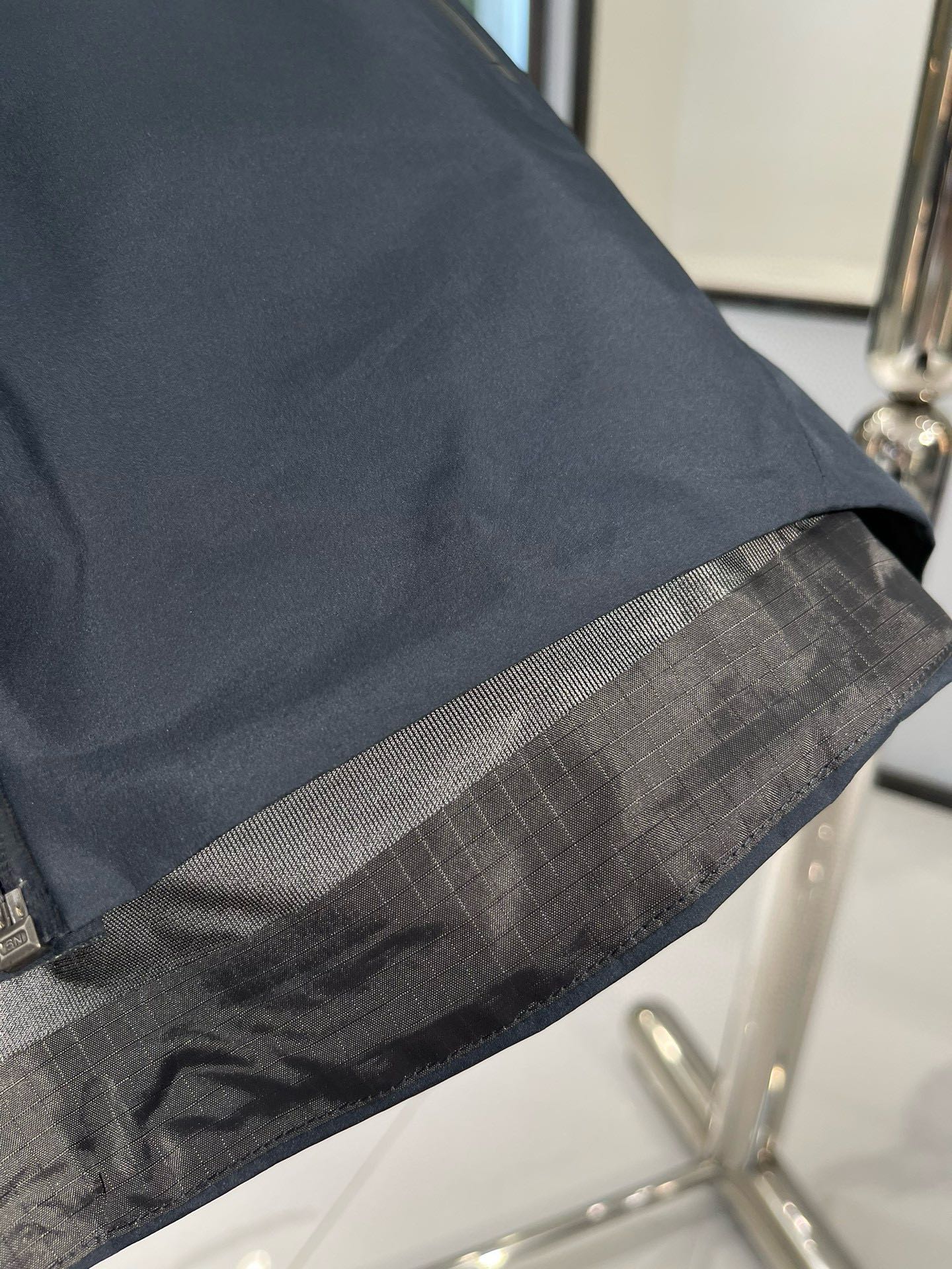 LuxluxHouse Best Quality Clothes Coats & Jackets Arcteryx