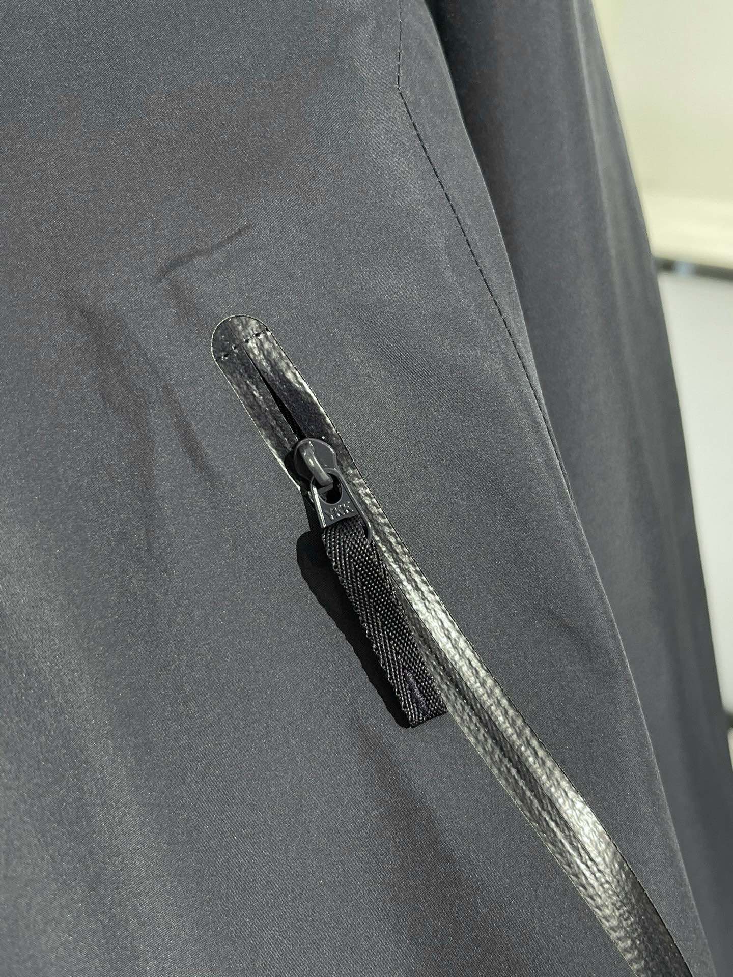 LuxluxHouse Best Quality Clothes Coats & Jackets Arcteryx