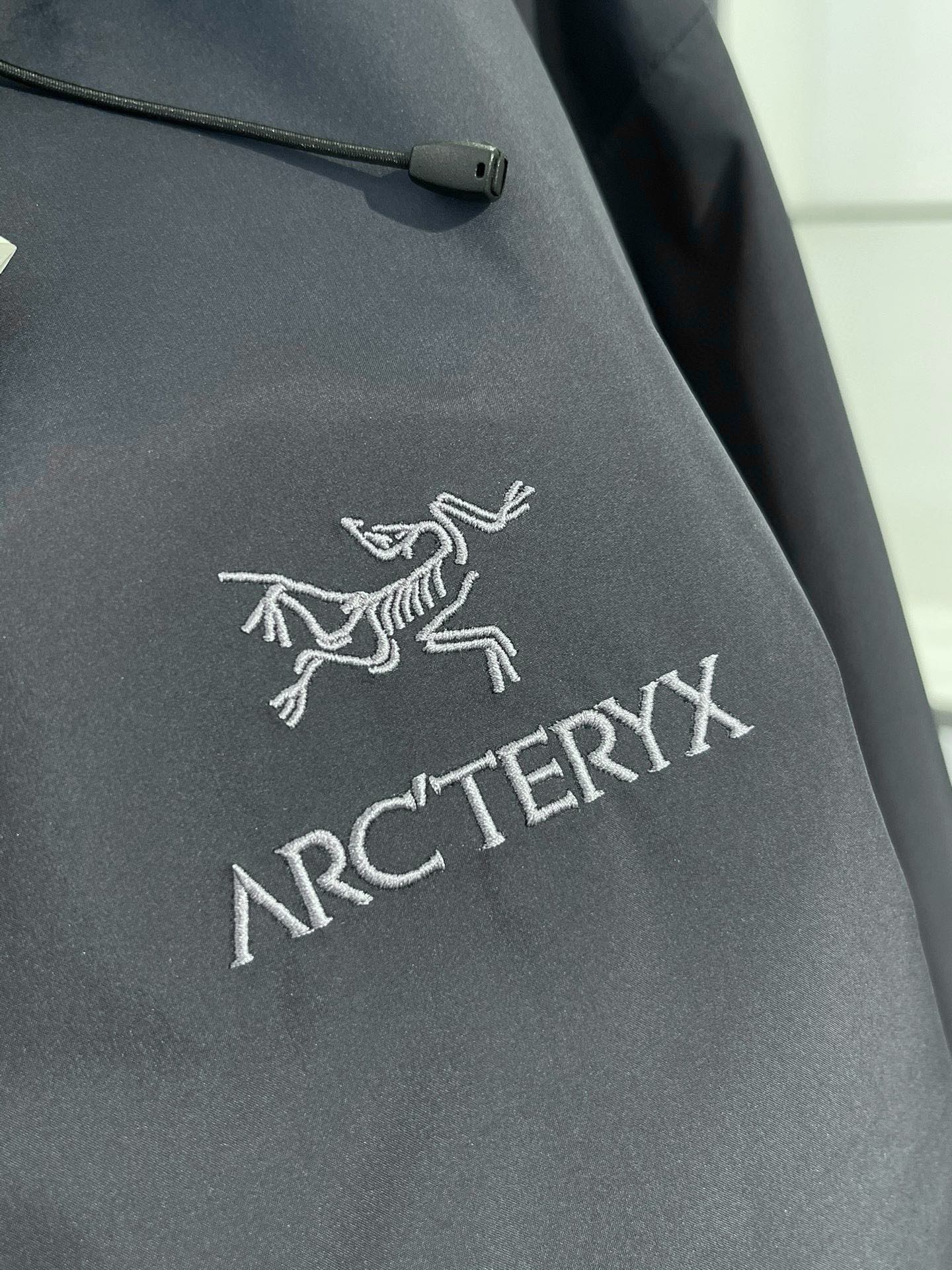 LuxluxHouse Best Quality Clothes Coats & Jackets Arcteryx