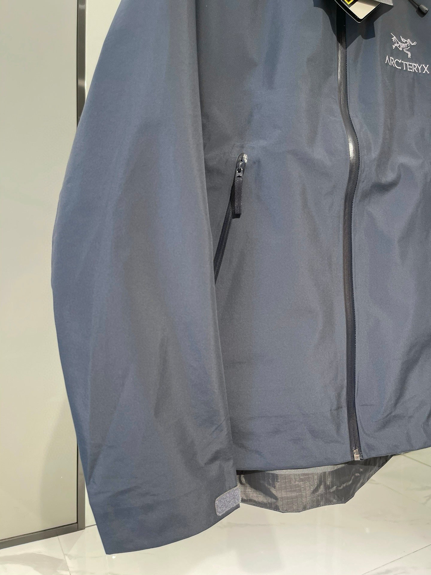 LuxluxHouse Best Quality Clothes Coats & Jackets Arcteryx