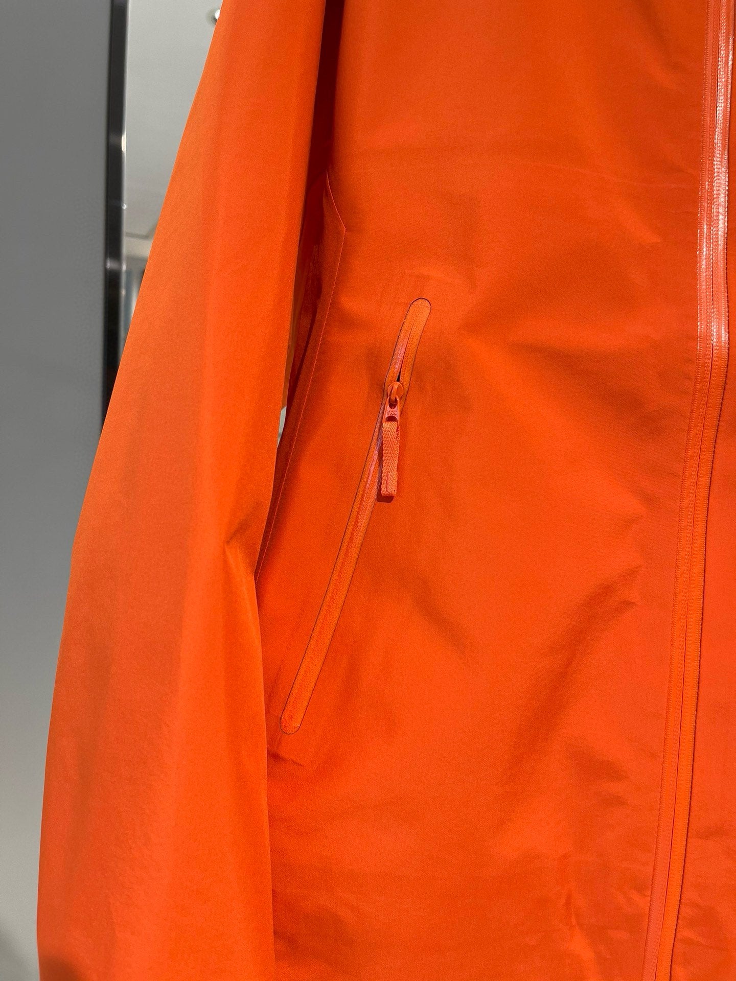 LuxluxHouse Best Quality Clothes Coats & Jackets Arcteryx
