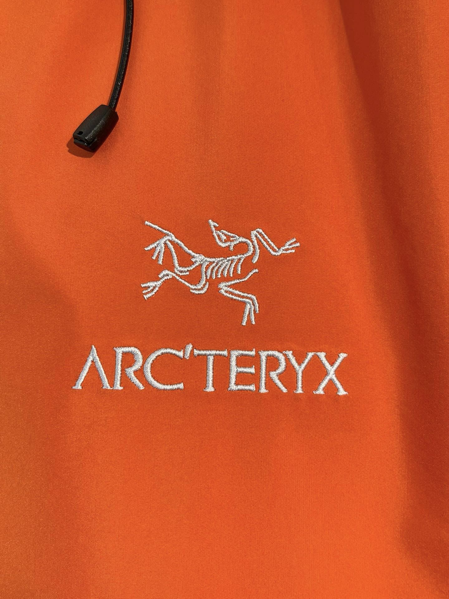 LuxluxHouse Best Quality Clothes Coats & Jackets Arcteryx