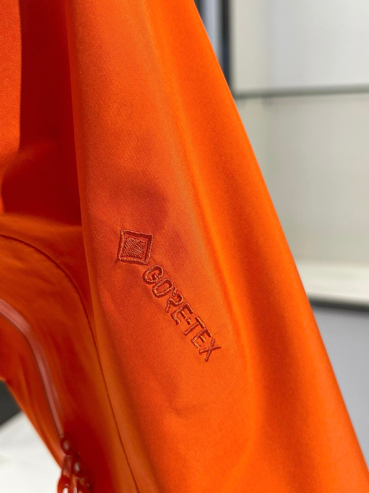 LuxluxHouse Best Quality Clothes Coats & Jackets Arcteryx