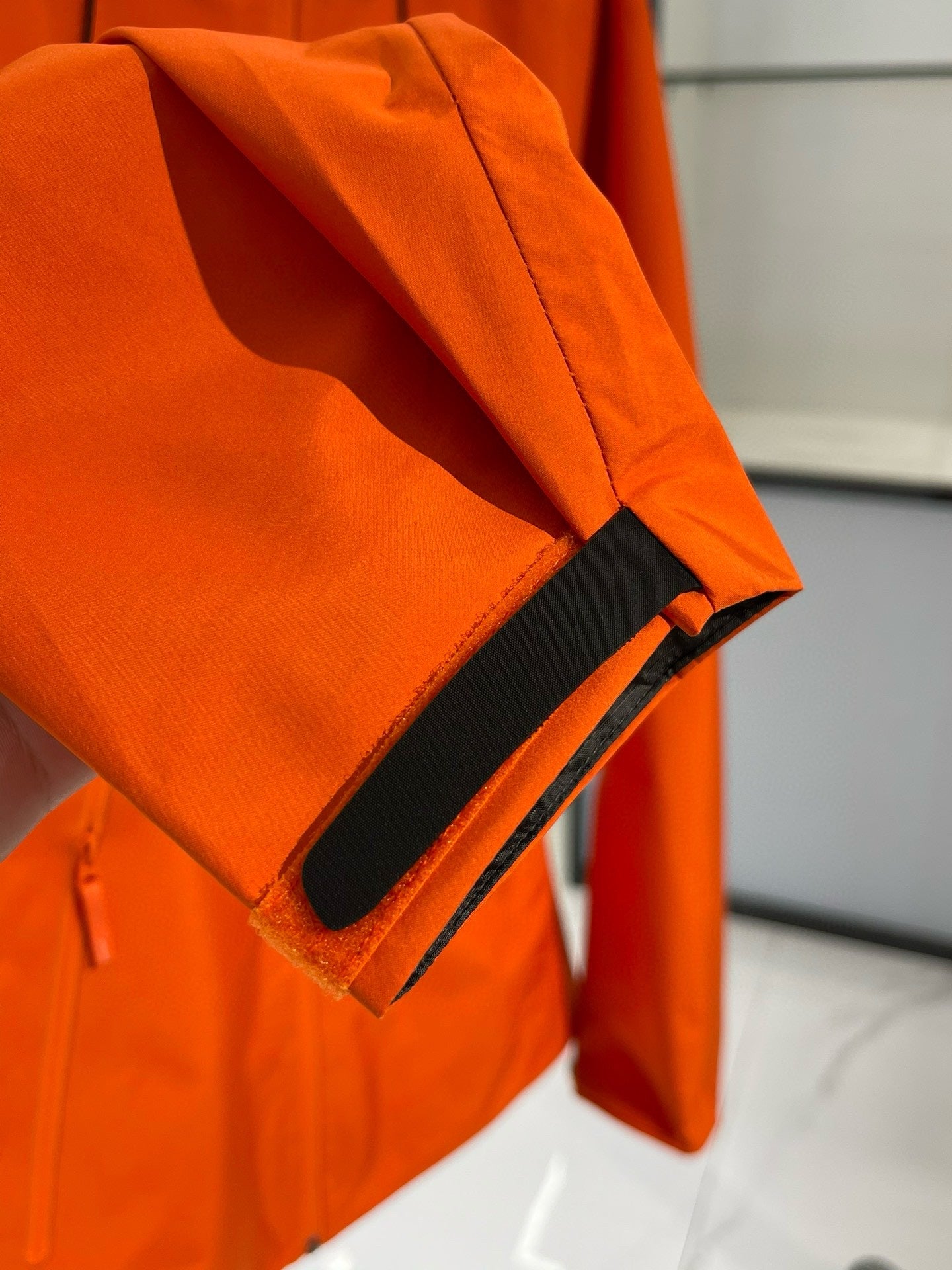 LuxluxHouse Best Quality Clothes Coats & Jackets Arcteryx