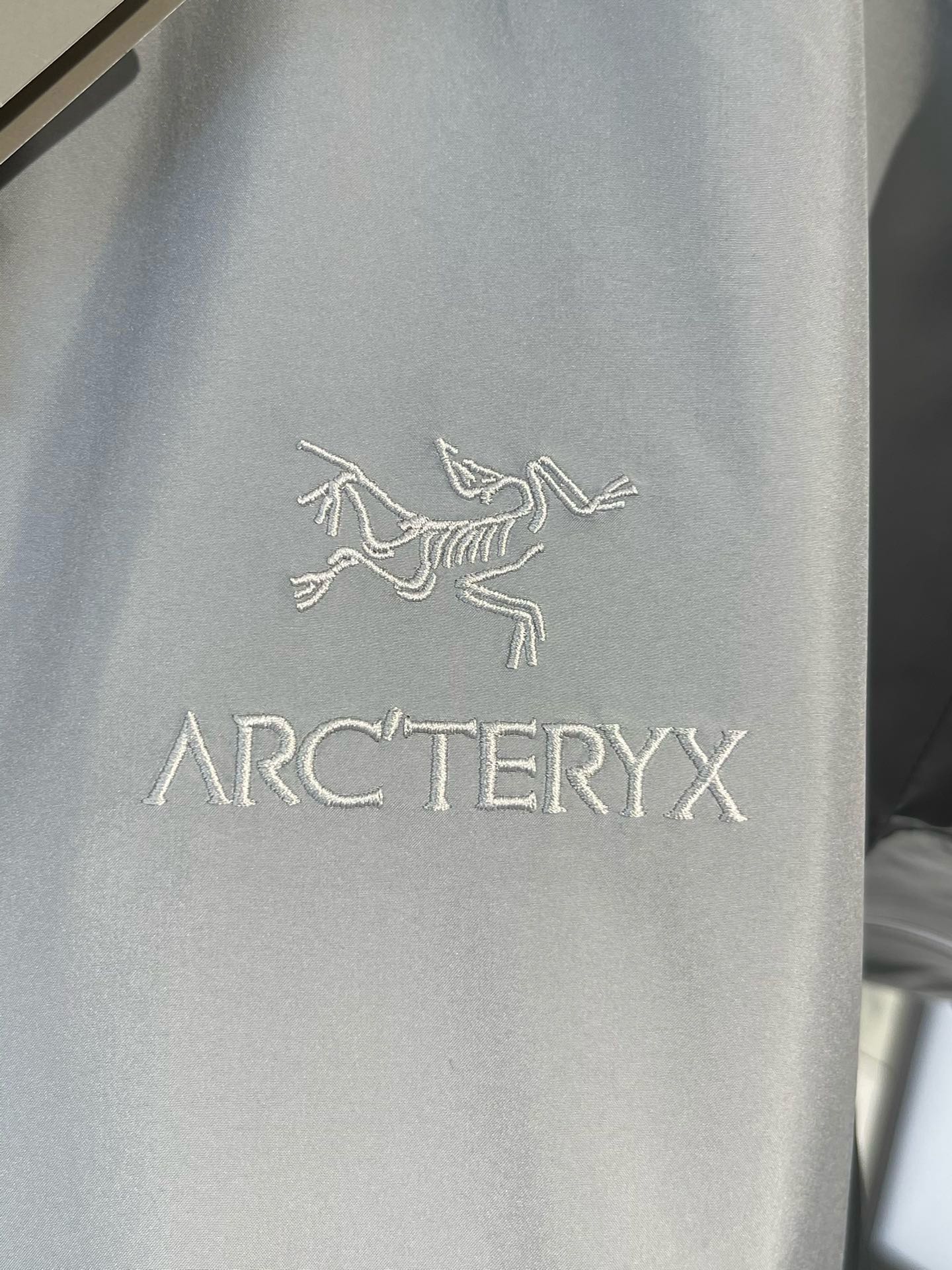 LuxluxHouse Best Quality Clothes Coats & Jackets Arcteryx