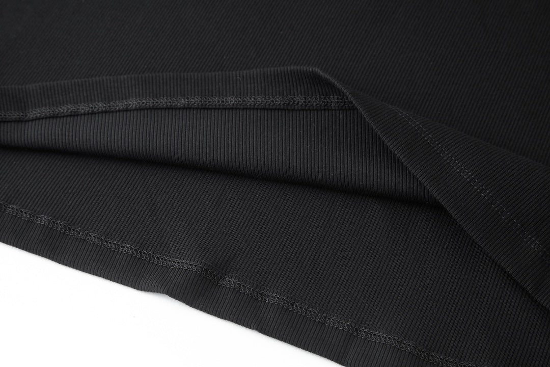 LuxluxHouse Best Quality Clothes Hoodie & Sweater Loewe
