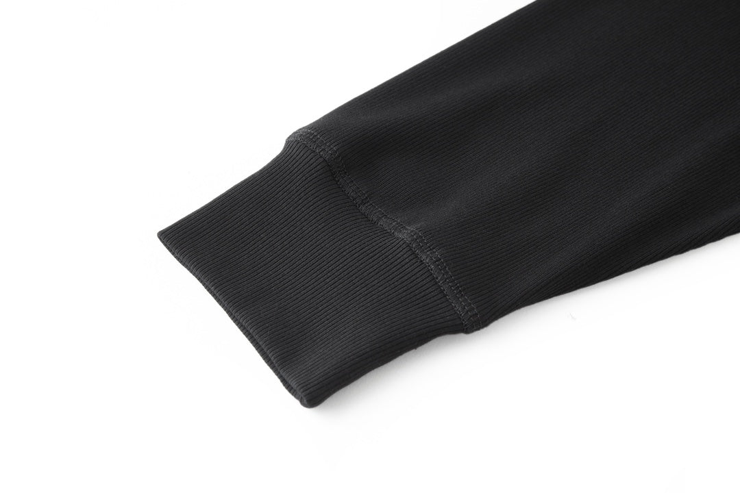 LuxluxHouse Best Quality Clothes Hoodie & Sweater Loewe
