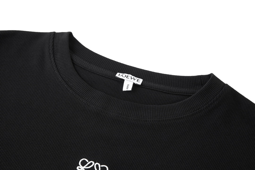 LuxluxHouse Best Quality Clothes Hoodie & Sweater Loewe