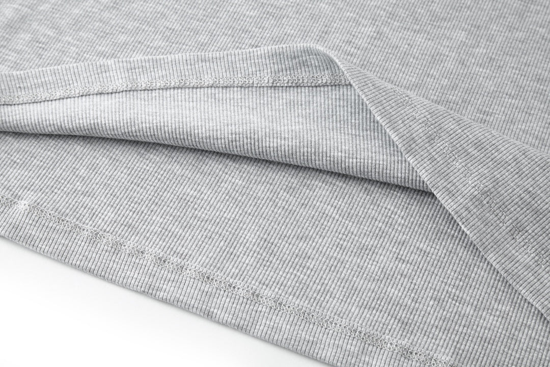 LuxluxHouse Best Quality Clothes Hoodie & Sweater Loewe