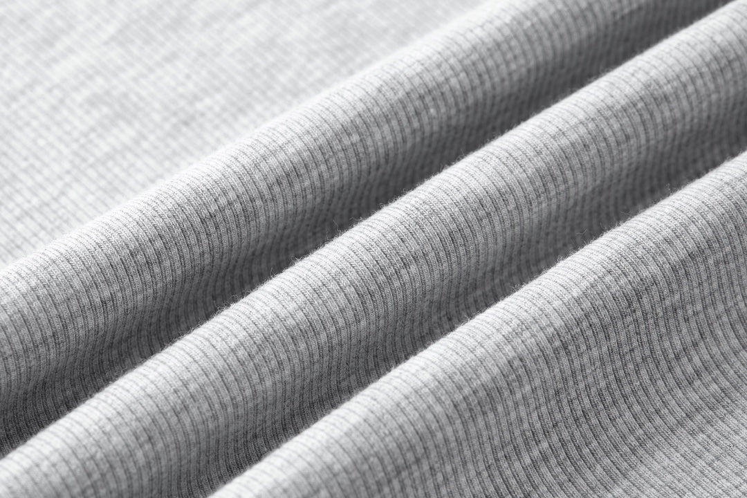 LuxluxHouse Best Quality Clothes Hoodie & Sweater Loewe