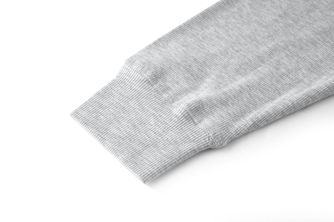 LuxluxHouse Best Quality Clothes Hoodie & Sweater Loewe