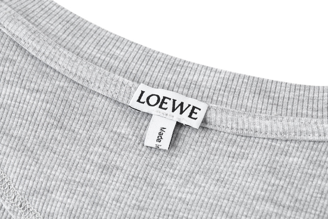 LuxluxHouse Best Quality Clothes Hoodie & Sweater Loewe