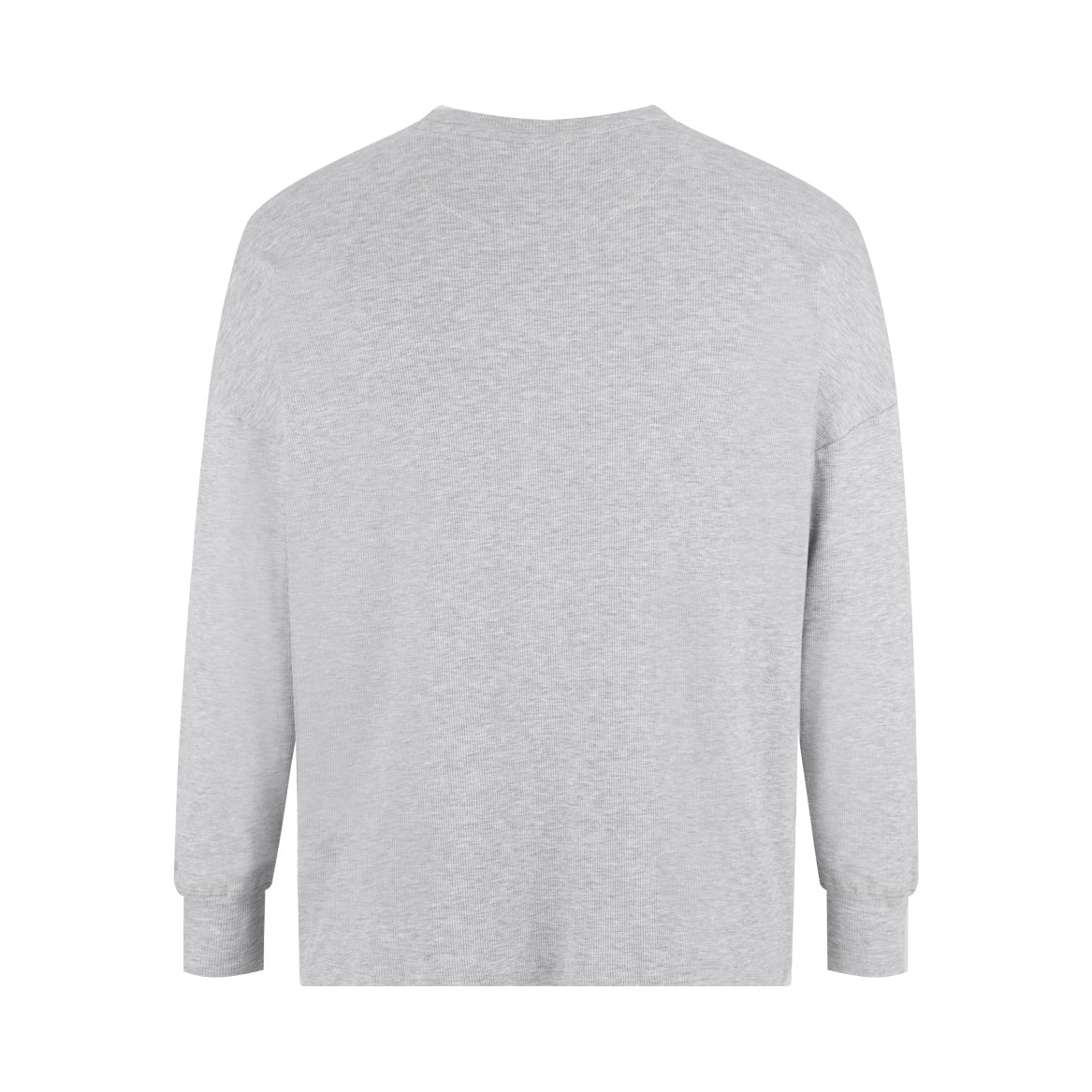 LuxluxHouse Best Quality Clothes Hoodie & Sweater Loewe