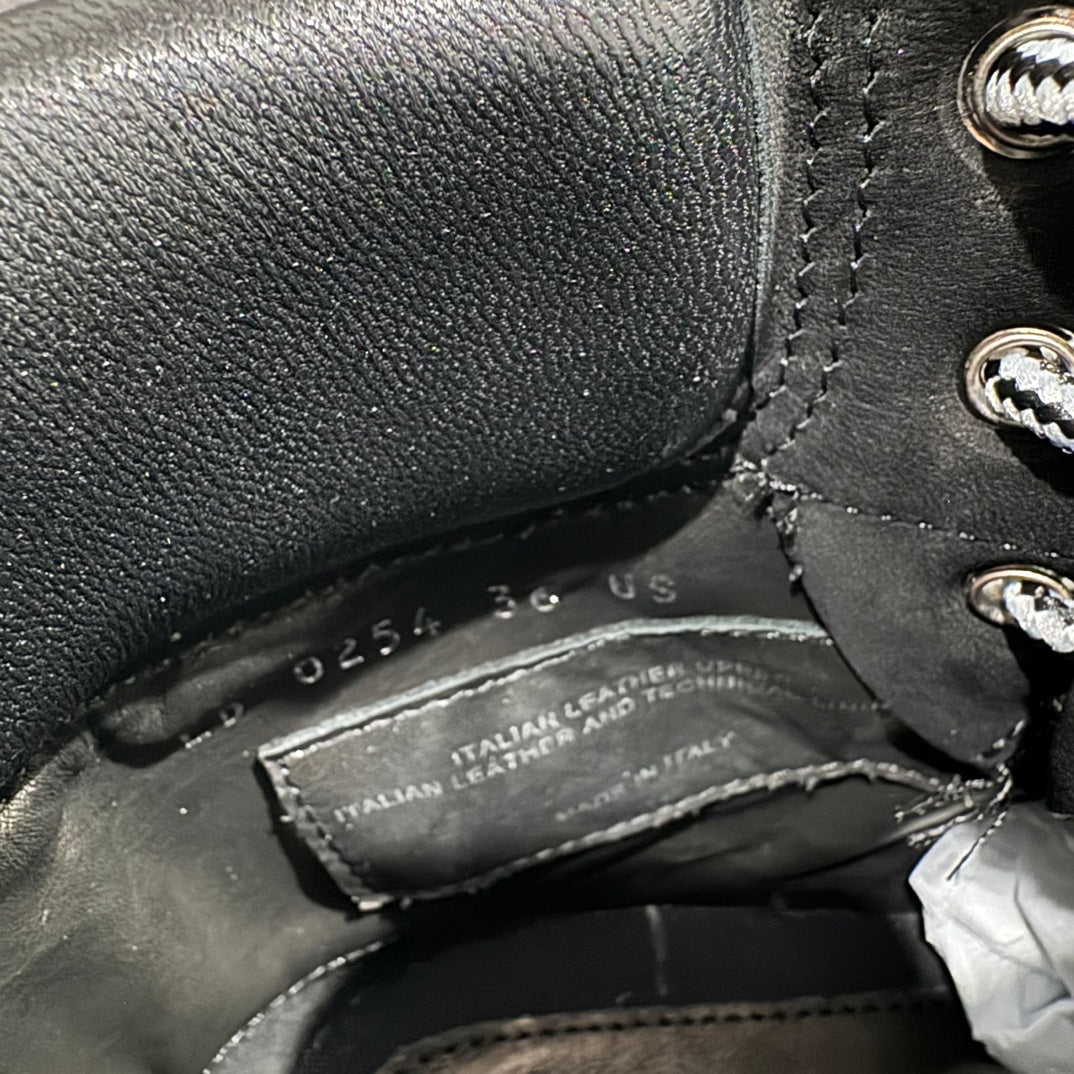 LuxluxHouse Best Quality Shoes Louis Vuitton