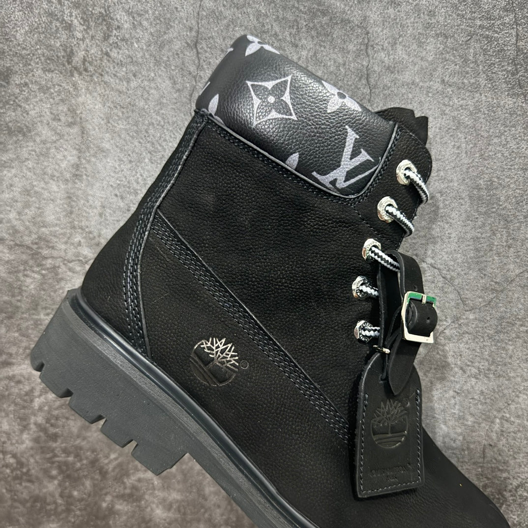 LuxluxHouse Best Quality Shoes Louis Vuitton
