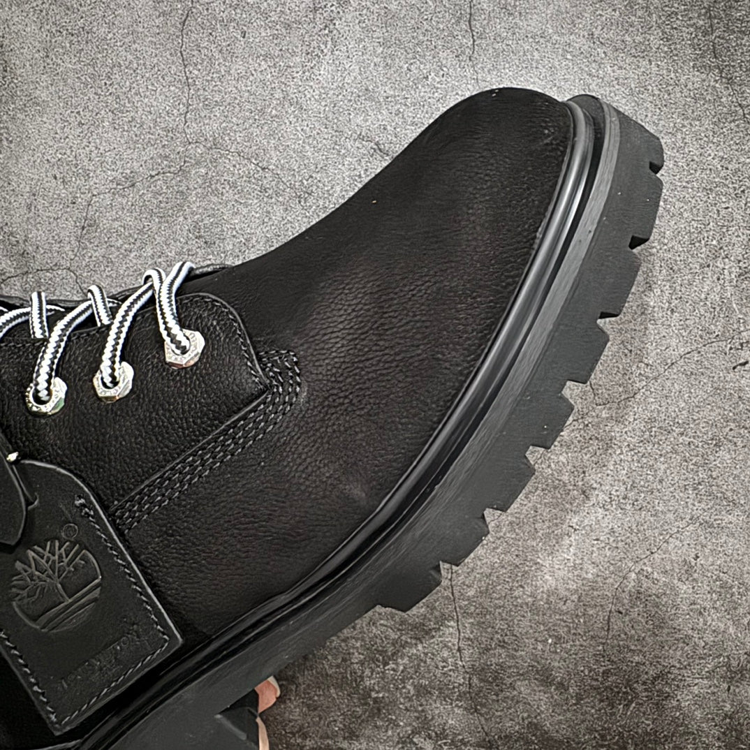 LuxluxHouse Best Quality Shoes Louis Vuitton