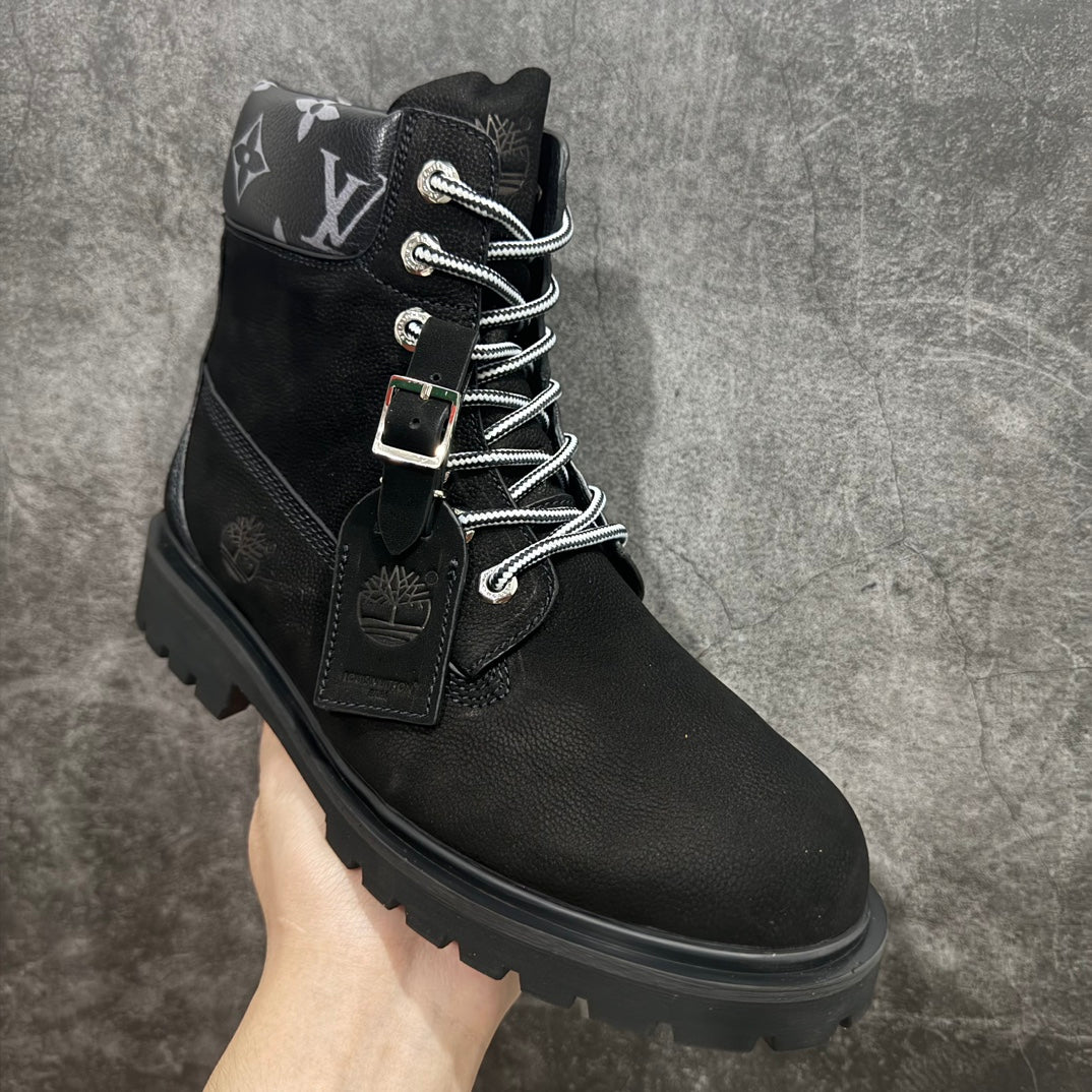 LuxluxHouse Best Quality Shoes Louis Vuitton