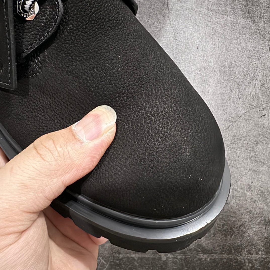 LuxluxHouse Best Quality Shoes Louis Vuitton