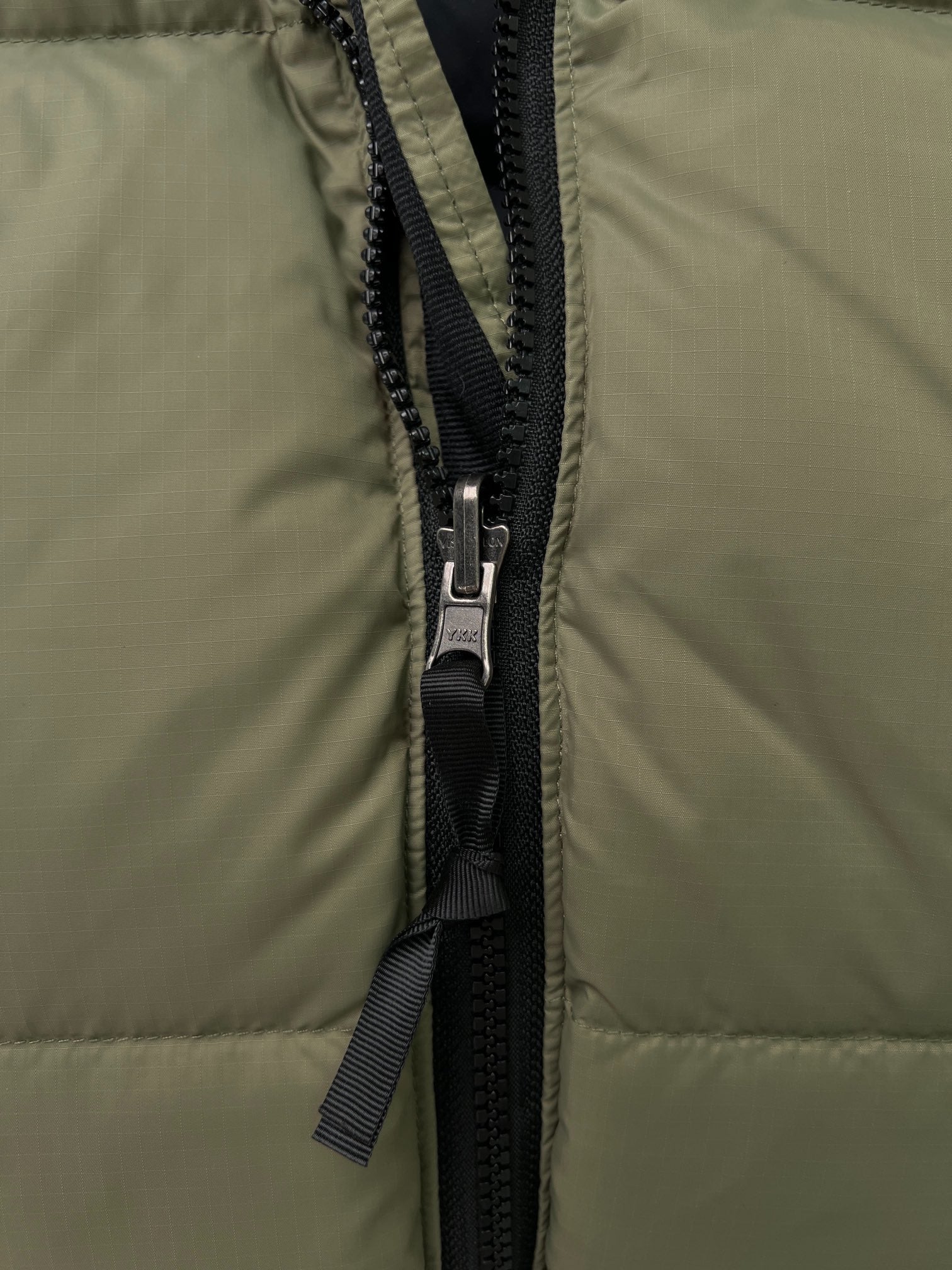 LuxluxHouse Best Quality Clothes The North Face & MLB Coats & Jackets