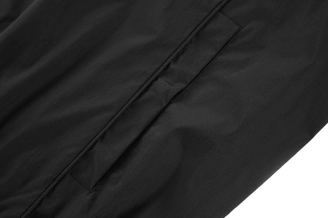 LuxluxHouse Best Quality Clothes Givenchy Coats & Jackets