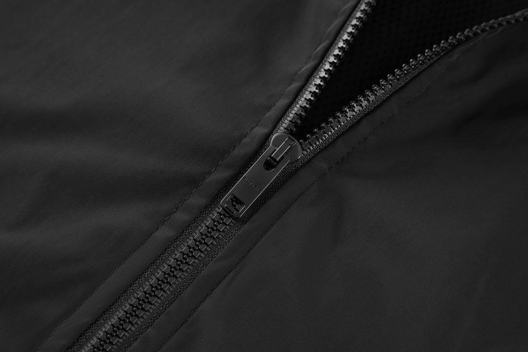 LuxluxHouse Best Quality Clothes Givenchy Coats & Jackets