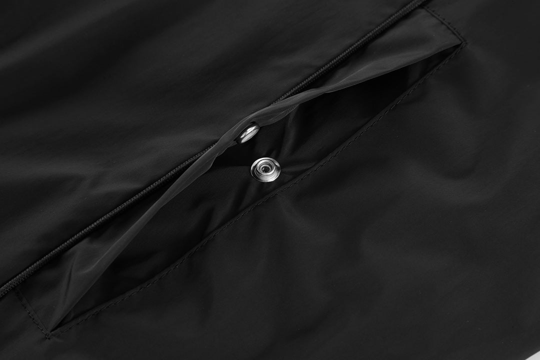 LuxluxHouse Best Quality Clothes Givenchy Coats & Jackets