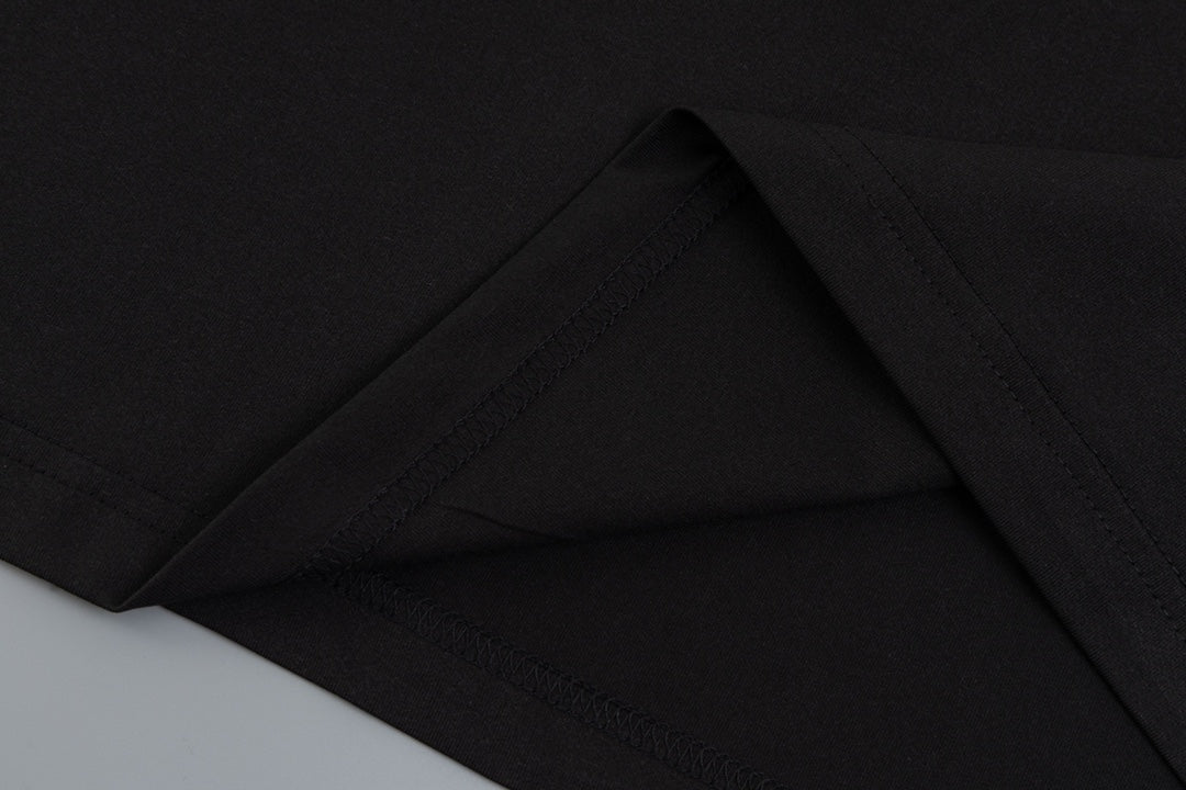 LuxluxHouse Best Quality Clothes T-shirt Arcteryx