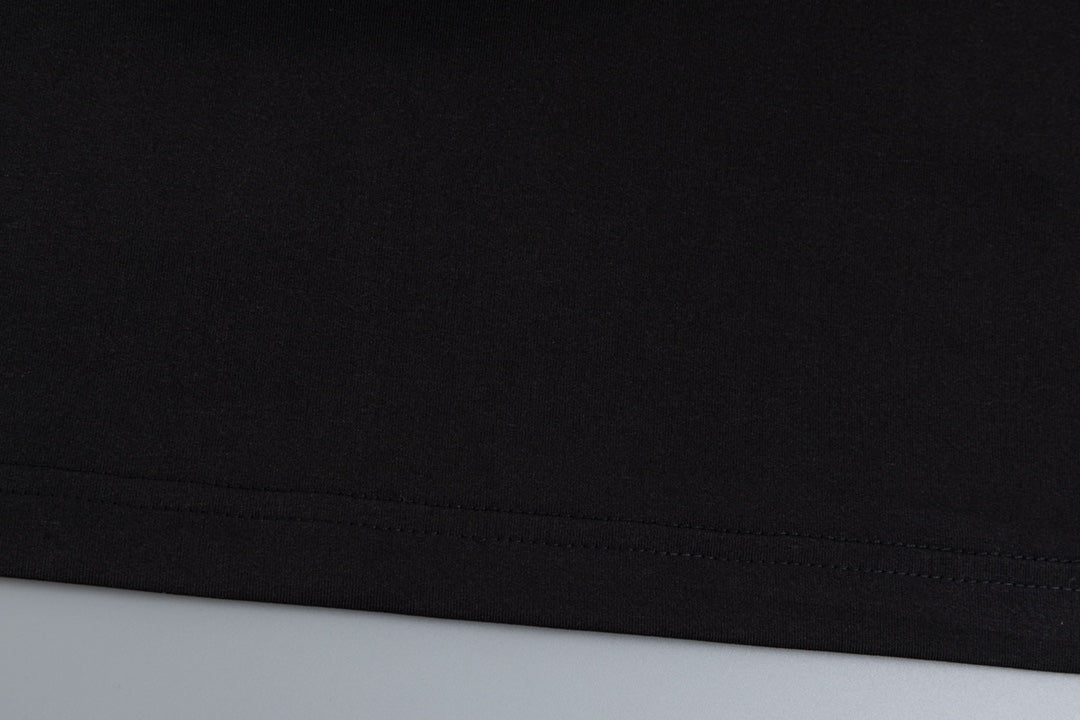 LuxluxHouse Best Quality Clothes T-shirt Arcteryx