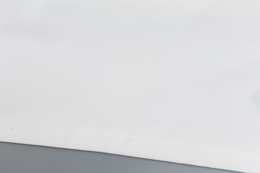 LuxluxHouse Best Quality Clothes T-shirt Arcteryx