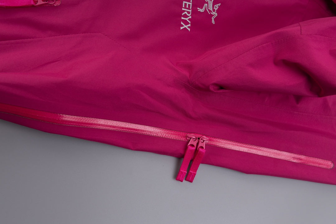 LuxluxHouse Best Quality Clothes Coats & Jackets Arcteryx