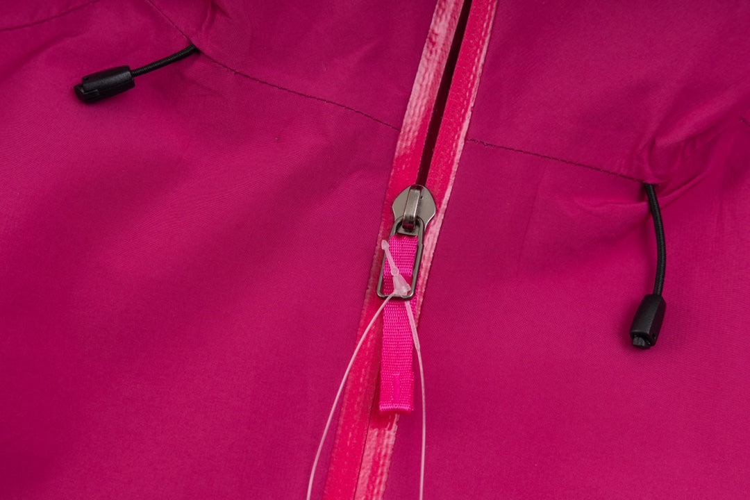 LuxluxHouse Best Quality Clothes Coats & Jackets Arcteryx