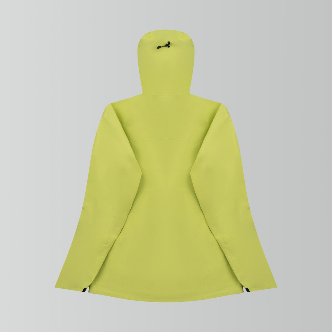 LuxluxHouse Best Quality Clothes Coats & Jackets Arcteryx