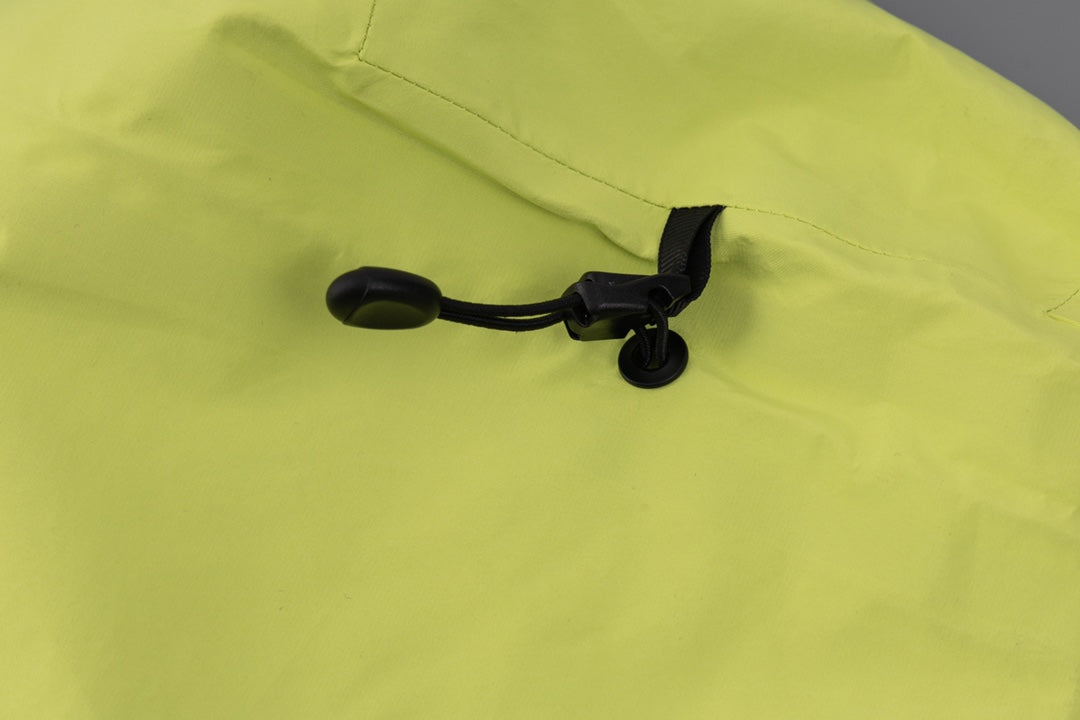 LuxluxHouse Best Quality Clothes Coats & Jackets Arcteryx