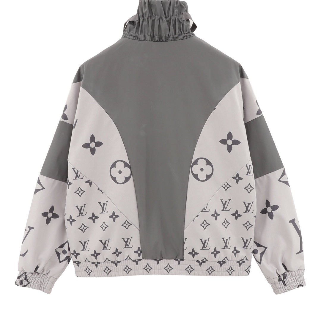LuxluxHouse Best Quality Clothes Coats & Jackets Louis Vuitton