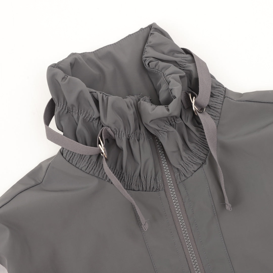 LuxluxHouse Best Quality Clothes Coats & Jackets Louis Vuitton