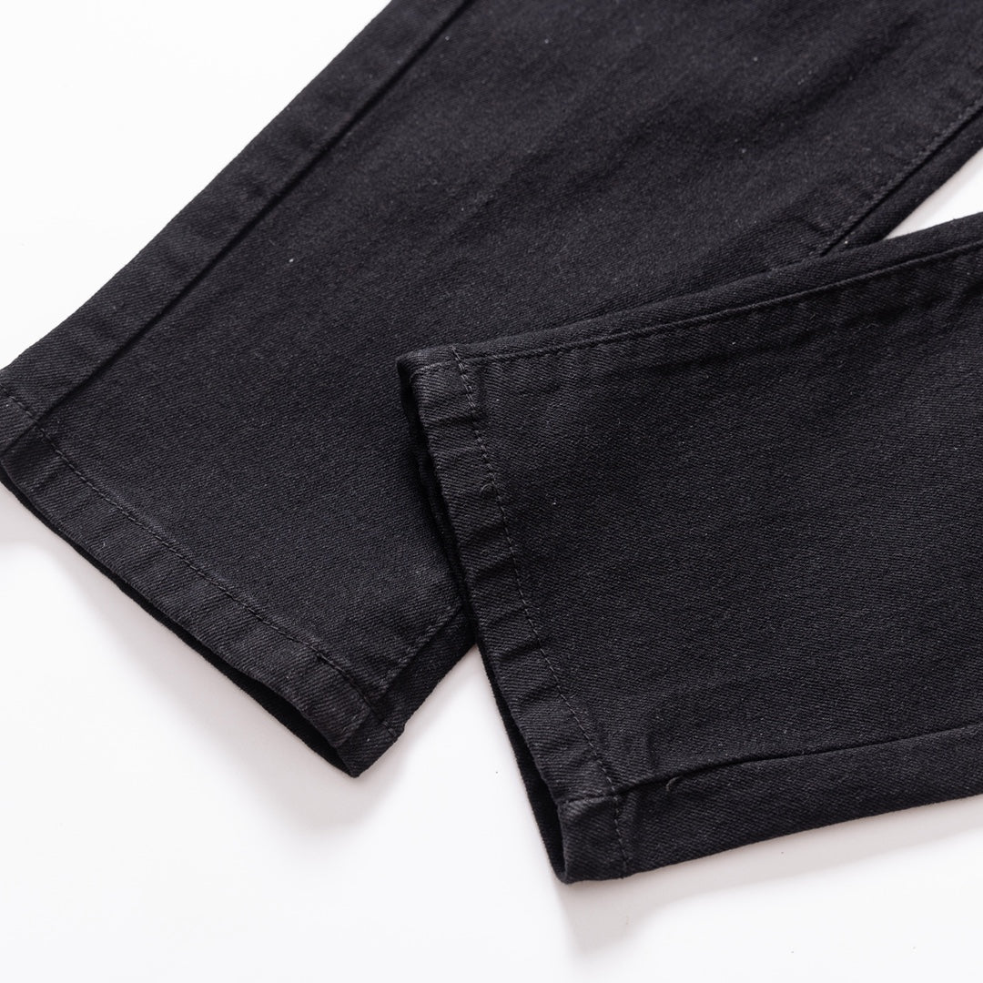 LuxluxHouse Best Quality Clothes Pants Prada