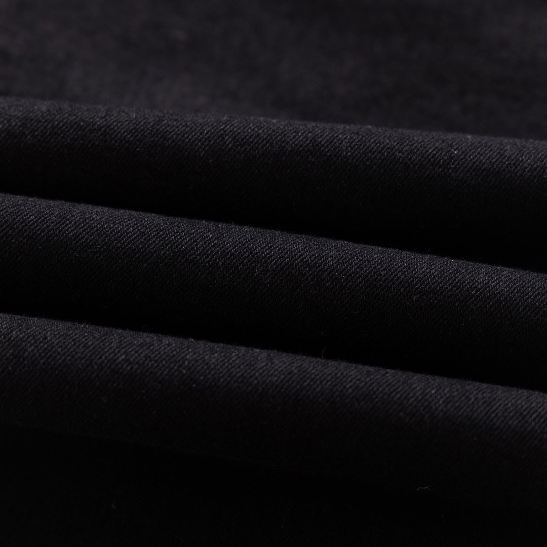 LuxluxHouse Best Quality Clothes Pants Prada