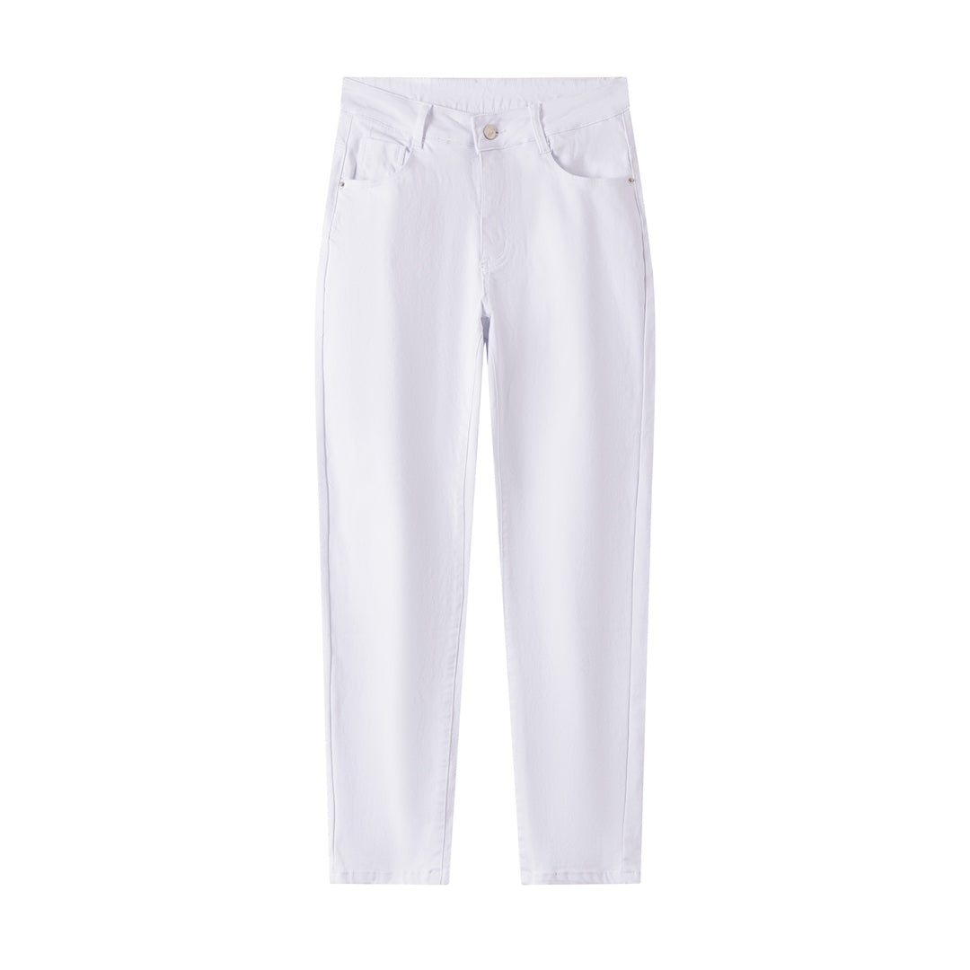 LuxluxHouse Best Quality Clothes Pants Prada